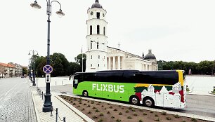 &bdquo;FlixBus&ldquo;