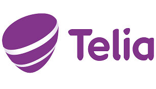 Akcinė bendrovė &bdquo;Telia Lietuva&ldquo;