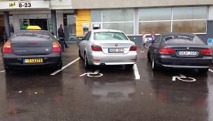 Fotopolicija