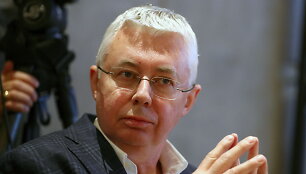 Igoris Mala&scaron;enka