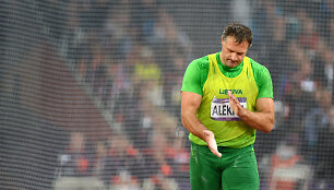 Virgilijus Alekna