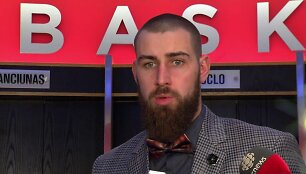 jonas-valanciunas