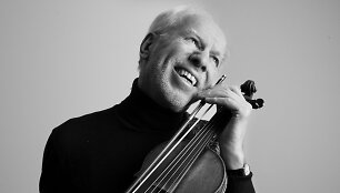 Gidonas Kremeris