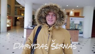 lietuvos-rinktine-atvykimas-friends-stiliumi