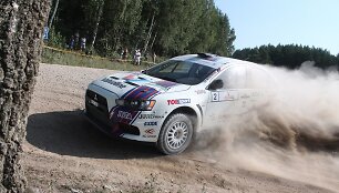 Vytautas &Scaron;vedas