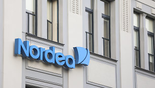 Nordea