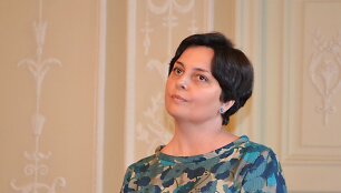 Izabela Korybut-Daszkiewicz
