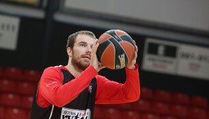 Martynas Gecevičius