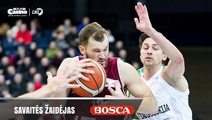 Simas Buterlevičius