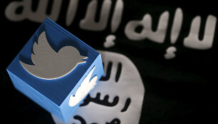 51 metų iraniečių kilmės inžinierius internete kurstė vykdyti teroristinius i&scaron;puolius