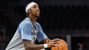 Kentavious Caldwellas-Pope'as