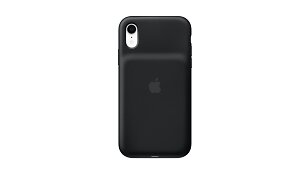 &bdquo;iPhone XS&ldquo; dėkliukas su akumuliatoriumi