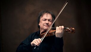 Sergej Krylov 