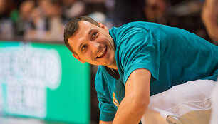 Jonas Mačiulis