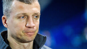 Tomas Pačėsas