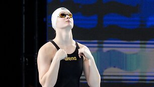 Eneli Jefimova