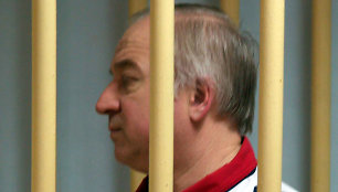 Sergejus Skripalis