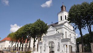Tel&scaron;iai