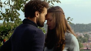 emilija-is-laisves-alejos-trailer-oficialus-anonsas