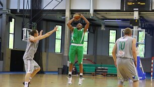 Oleksejus Adediranas