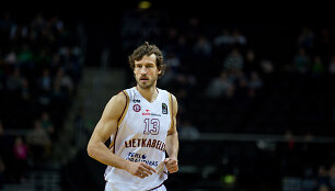 Simas Jasaitis