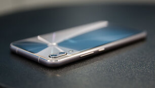 Asus Zenfone 5