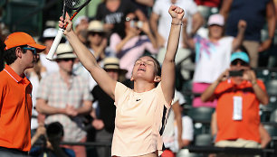 Simona Halep