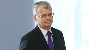 Ričardas Degutis