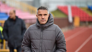 Gino Lettieri