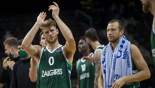 Thomas Walkup