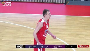 betsafelkl-12-savaites-zaidejas-m-korniienko