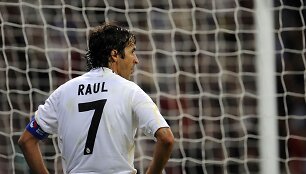 Raulis