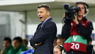 Miroslavas Djukičius