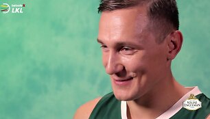savaites-interviu-paulius-jankunas