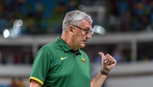 Jonas Kazlauskas