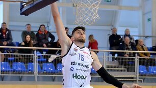 Ignas Luko&scaron;ius