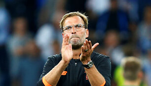 "Liverpool"