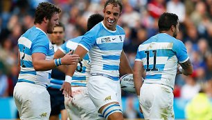 argentina-v-namibia-match-highlights-and-tries-rugby-world-cup