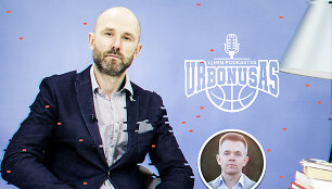 Robertas Petrauskas