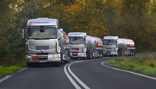 &bdquo;Orlen&ldquo; įmonių grupė