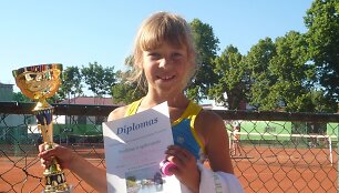 Patricija Pauk&scaron;tytė