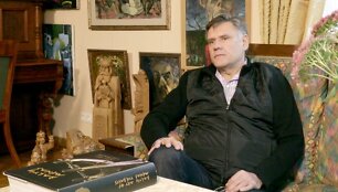 Vidmantas Martikonis