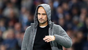Pepas Guardiola