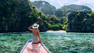 Filipinai