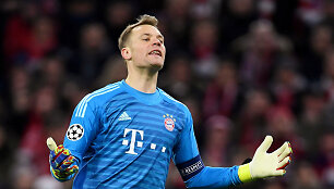 Manuelis Neueris