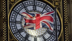 Londonas