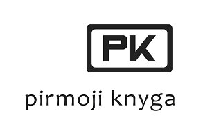 Pirmosios knygos konkursas