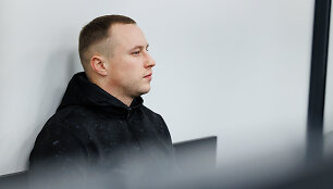 Tomas Mala&scaron;auskas