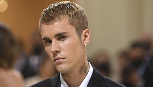 Justinas Bieberis susirgo COVID-19: atidėjo ir artėjančius koncertus