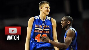 kristaps-porzingis-full-sl-highlights-vs-spurs-20150711-12-pts-knicks-debut